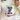 Anti-Stress für Ärzte – Tasse in Grün – Ansicht 03 #farbe_gruen