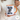 Anti-Stress für Ärzte – Tasse in Orange – Ansicht 03 #farbe_orange