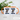 Anti-Stress für Ärzte – Tasse in Orange mit Geschenkkarton – Ansicht 02 #farbe_orange
