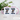 Anti-Stress für Ärzte – Tasse in Rosa – Ansicht 02 #farbe_rosa