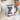 Anti-Stress für Ärzte – Tasse in Schwarz – Ansicht 03 #farbe_schwarz