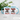 Anti-Stress für Studenten – Tasse in Blau – Ansicht 02 #farbe_blau