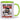 Anti-Stress für Studenten – Tasse in Grün – Ansicht 01 #farbe_gruen