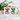 Anti-Stress für Studenten – Tasse in Orange mit Geschenkkarton – Ansicht 02 #farbe_orange