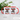 Anti-Stress für Studenten – Tasse in Rot – Ansicht 02 #farbe_rot