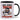 Anti-Stress für Studenten – Tasse in Schwarz – Ansicht 01 #farbe_schwarz