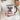 Anti-Stress für Studenten – Tasse in Schwarz – Ansicht 03 #farbe_schwarz