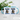 Anti-Stress fürs Angeln – Tasse in Blau mit Geschenkkarton – Ansicht 02 #farbe_blau