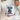 Anti-Stress fürs Angeln – Tasse in Blau mit Geschenkkarton – Ansicht 03 #farbe_blau