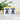 Anti-Stress fürs Angeln – Tasse in Gelb – Ansicht 02 #farbe_gelb