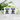 Anti-Stress fürs Angeln – Tasse in Grün – Ansicht 02 #farbe_gruen