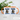 Anti-Stress fürs Angeln – Tasse in Orange mit Geschenkkarton – Ansicht 02 #farbe_orange