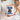 Anti-Stress fürs Angeln – Tasse in Orange mit Geschenkkarton – Ansicht 03 #farbe_orange