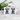 Anti-Stress fürs Angeln – Tasse in Rosa mit Geschenkkarton – Ansicht 02 #farbe_rosa