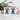 Anti-Stress fürs Angeln – Tasse in Rot – Ansicht 02 #farbe_rot