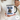 Anti-Stress fürs Angeln – Tasse in Schwarz mit Geschenkkarton – Ansicht 03 #farbe_schwarz