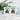 Anti-Stress fürs Campen – Tasse in Blau – Ansicht 02 #farbe_blau