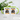 Anti-Stress fürs Campen – Tasse in Grün – Ansicht 02 #farbe_gruen