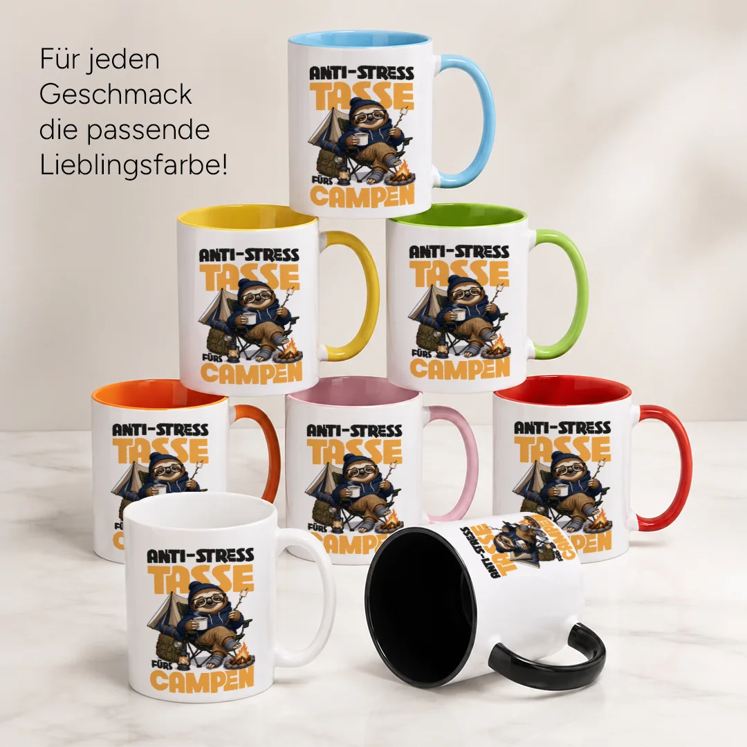Im Geschenkkarton direkt verschenken