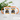 Anti-Stress fürs Campen – Tasse in Orange – Ansicht 02 #farbe_orange