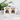 Anti-Stress fürs Campen – Tasse in Rosa mit Geschenkkarton – Ansicht 02 #farbe_rosa