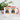 Anti-Stress fürs Campen – Tasse in Rot – Ansicht 02 #farbe_rot