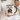 Anti-Stress fürs Campen – Tasse in Schwarz – Ansicht 03 #farbe_schwarz