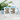 Anti-Stress für Buchhalter – Tasse in Blau mit Geschenkkarton – Ansicht 02 #farbe_blau