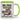 Anti-Stress für Buchhalter – Tasse in Grün – Ansicht 01 #farbe_gruen