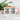 Anti-Stress für Buchhalter – Tasse in Orange – Ansicht 02 #farbe_orange