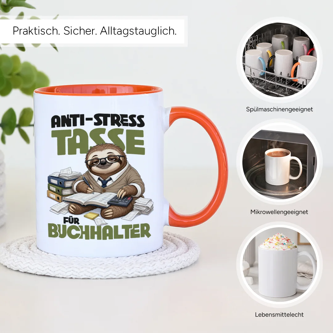 Spülmaschinenfest