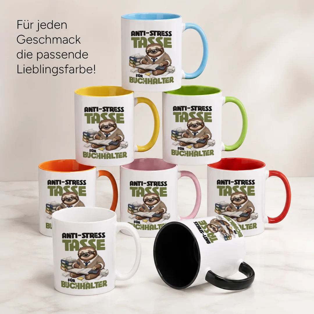 Im Geschenkkarton direkt verschenken