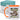 Anti-Stress für Buchhalter – Tasse in Orange mit Geschenkkarton – Ansicht 01 #farbe_orange