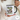 Anti-Stress für Buchhalter – Tasse in Schwarz – Ansicht 03 #farbe_schwarz