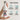 Thermosflasche aus Edelstahl – Material und Produkteigenschaften #farbe_weiss