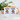 Anti-Stress für Krankenschwestern – Tasse in Orange – Ansicht 02 #farbe_orange