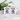 Anti-Stress für Krankenschwestern – Tasse in Rosa – Ansicht 02 #farbe_rosa