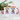 Anti-Stress für Krankenschwestern – Tasse in Rot – Ansicht 02 #farbe_rot