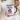 Anti-Stress für Krankenschwestern – Tasse in Schwarz mit Geschenkkarton – Ansicht 03 #farbe_schwarz
