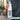 Weiße Thermosflasche mit Spruch für Lieblingsmenschen unterwegs #farbe_weiss