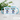 Anti-Stress für Altenpfleger – Tasse in Blau – Ansicht 02 #farbe_blau
