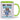 Anti-Stress für Altenpfleger – Tasse in Grün – Ansicht 01 #farbe_gruen