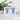 Anti-Stress für Altenpfleger – Tasse in Rosa – Ansicht 02 #farbe_rosa