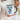 Anti-Stress für Altenpfleger – Tasse in Schwarz – Ansicht 03 #farbe_schwarz