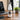 Thermosflasche mit Geschenk-Motiv für Chef im Alltag #farbe_weiss