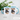 Anti-Stress für den Chef – Tasse in Blau – Ansicht 02 #farbe_blau