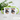 Anti-Stress für den Chef – Tasse in Grün – Ansicht 02 #farbe_gruen
