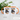 Anti-Stress für den Chef – Tasse in Orange mit Geschenkkarton – Ansicht 02 #farbe_orange