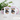 Anti-Stress für den Chef – Tasse in Rosa mit Geschenkkarton – Ansicht 02 #farbe_rosa