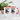 Anti-Stress für den Chef – Tasse in Rot – Ansicht 02 #farbe_rot
